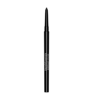 bareMinerals Mineralist Eyeliner 0.35g (Various Colours) - Onyx