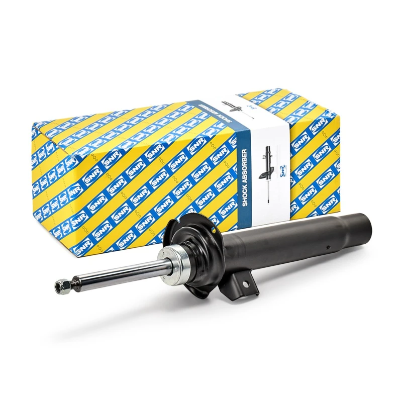Image of Shock absorber SNR SA65040.21