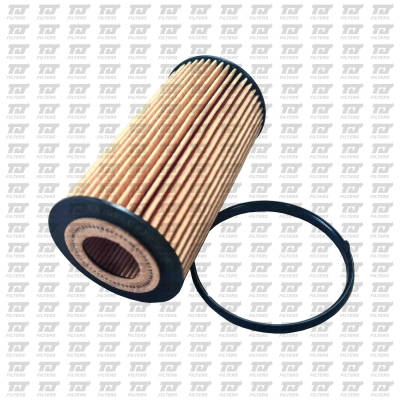 Image of QUINTON HAZELL Oil filter QUINTON HAZELL QFL0337