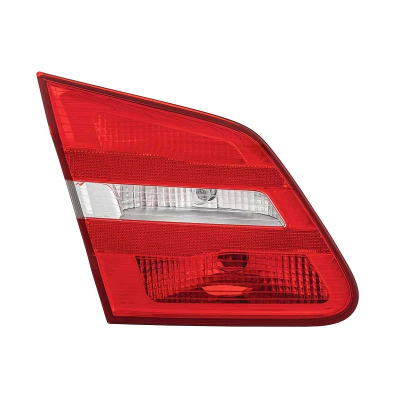 Image of HELLA Rear light HELLA 2ZR 354 872-031