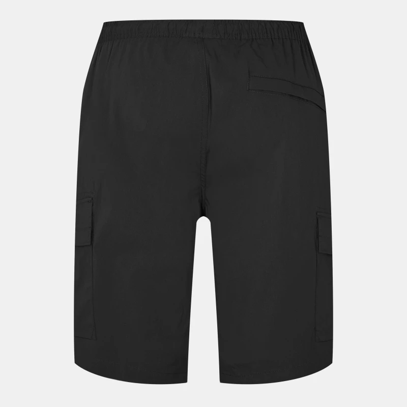 Image of Karrimor Lt Cargo Sht - Grey Grey S