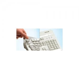 Image of CHERRY WETEX FOR KC 1000 SC