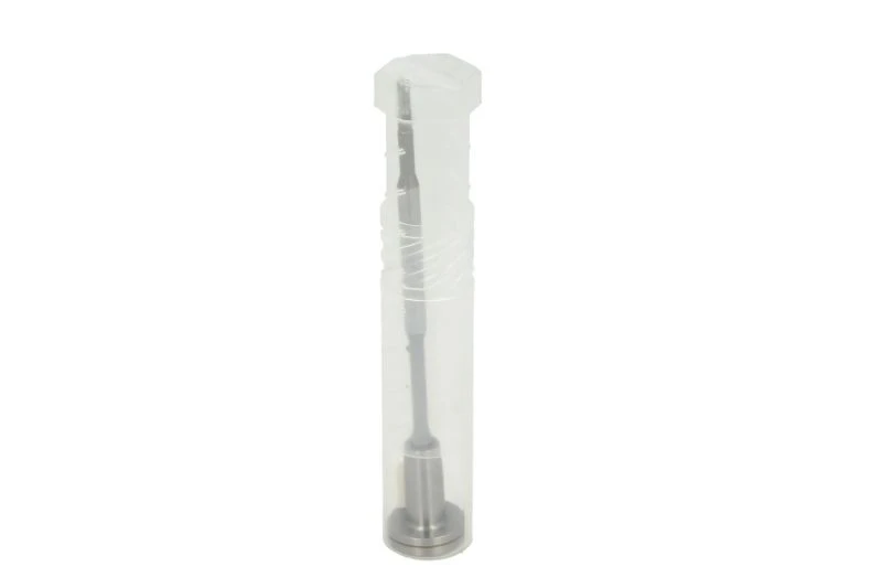 Image of Bosch F 00R J01 479 Injectors Injector Nozzle (3902)