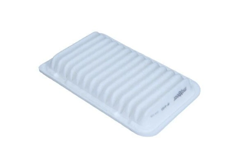 Image of MAXGEAR Air filter MAXGEAR 26-2365