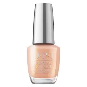 image of OPI Power Of Hue Collection Infinite Shine - The Future is You 15ml