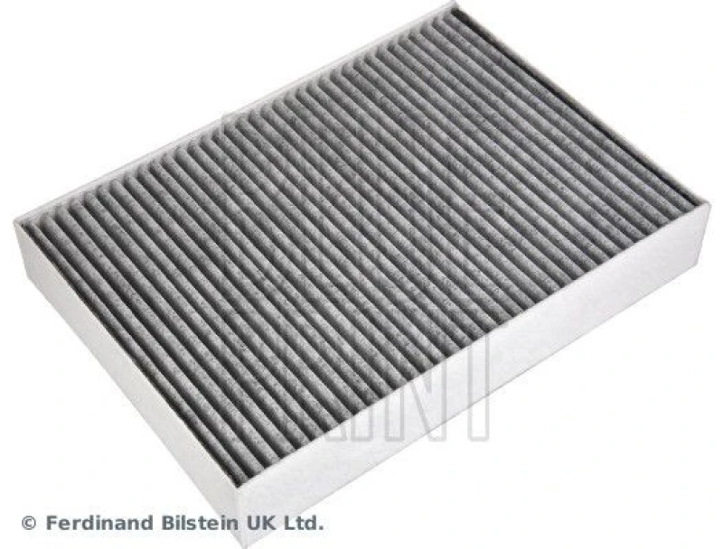 Image of Blue PRINT Pollen filter Blue PRINT ADBP250032