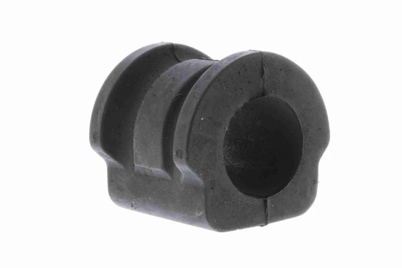 Image of VAICO V10-1623 Stabilizer Bushes Original VAICO Quality, Front Axle Right, Rubber Mount Anti-roll Bar Bush Kit (1334)