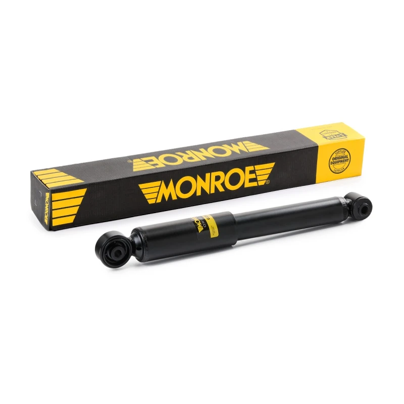 Image of MONROE Shock absorber MONROE G2510