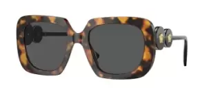 image of Versace Sunglasses VE4434 511987