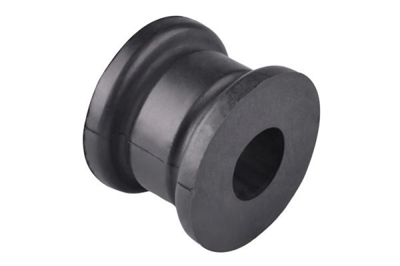 Image of TEDGUM Anti roll bar bush TEDGUM TED75102