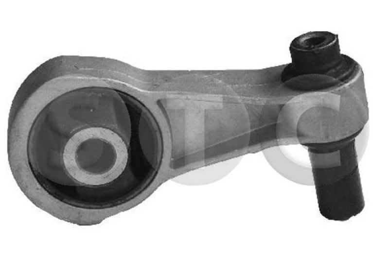 Image of STC Engine mount STC T404892