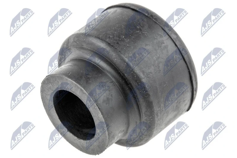 Image of NTY Trailing arm / Suspension arm bush NTY ZTT-ME-005A