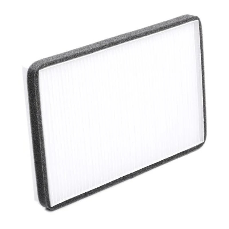 Image of RIDEX 424I0075 Pollen filter Particulate Filter Filter,interior air (424)