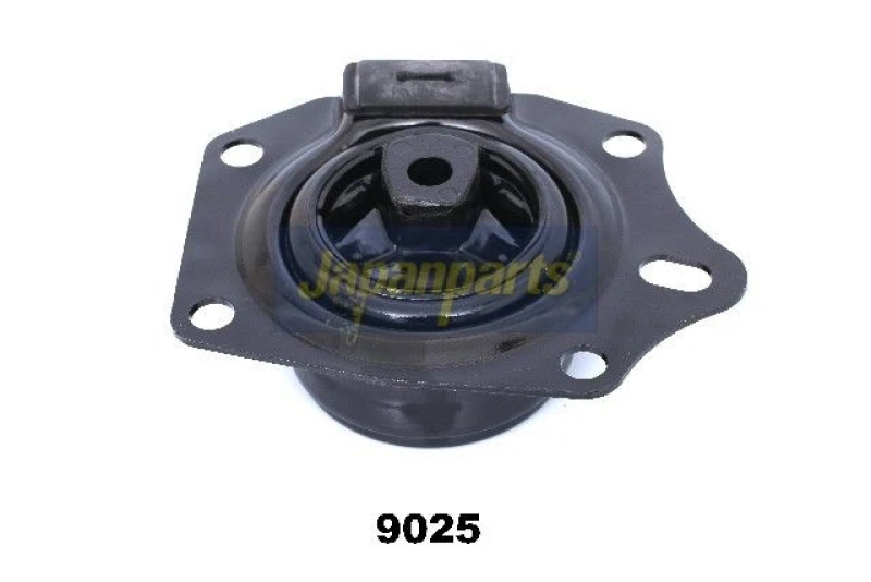 Image of JAPANPARTS Engine mount JAPANPARTS RU-9025