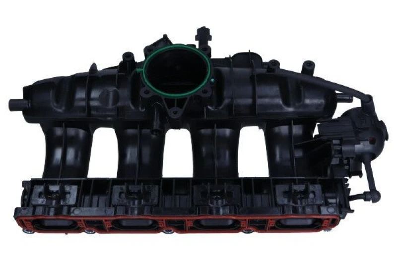 Image of MAXGEAR Inlet manifold MAXGEAR 17-0255