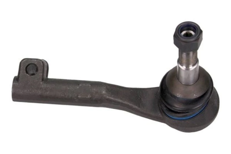 Image of MAXGEAR Track rod end MAXGEAR 69-0797