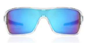 image of Oakley Sunglasses OO9307 TURBINE ROTOR 930710