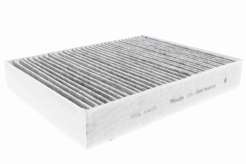 Image of Pollen filter VEMO V20-32-0003