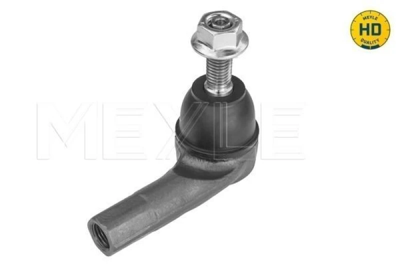 Image of Track rod end MEYLE 616 020 0025/HD