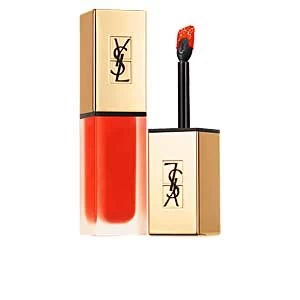 Image of TATOUAGE COUTURE matte stain #2-crazy tangerine