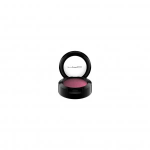 Image of MAC Eye Shadow Cranberry