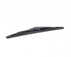 Blue PRINT Wiper Blades HONDA,SUBARU,INFINITI AD14RR350B Windscreen Wipers,Window Wipers,Windshield Wipers,Wiper Blade - main image