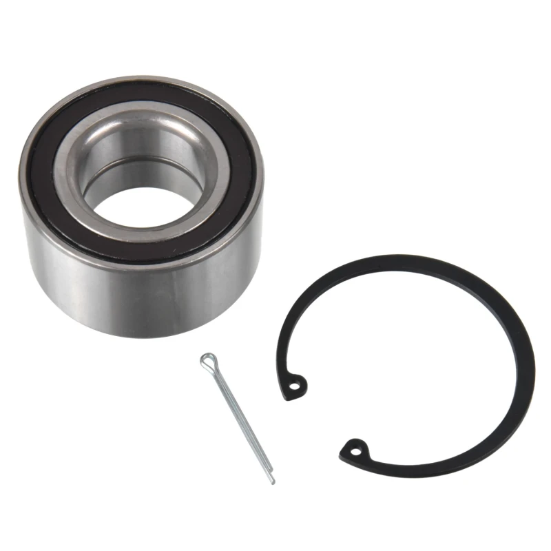 Image of Wheel bearing kit FEBI BILSTEIN 177520