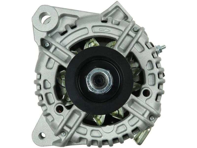 Image of AS-PL Alternator AS-PL A0224
