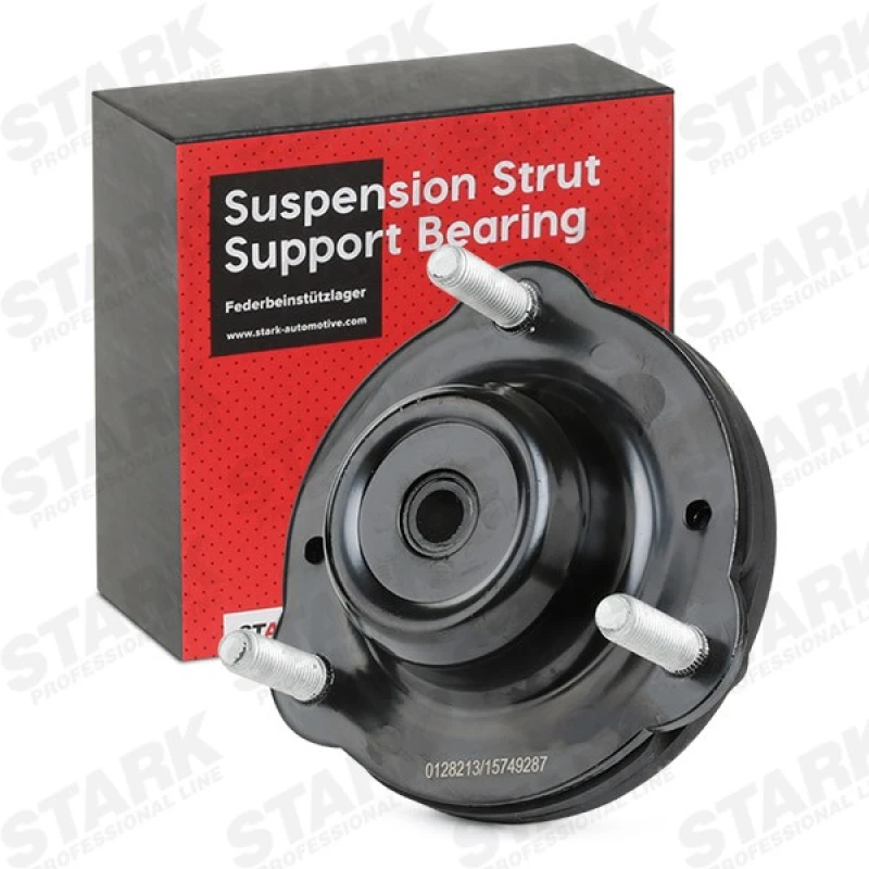 Image of STARK Top strut mount STARK SKSS-0670467