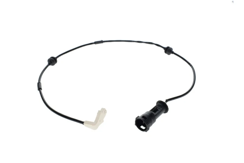 Image of Brake pad wear sensor Bosch 1 987 474 934