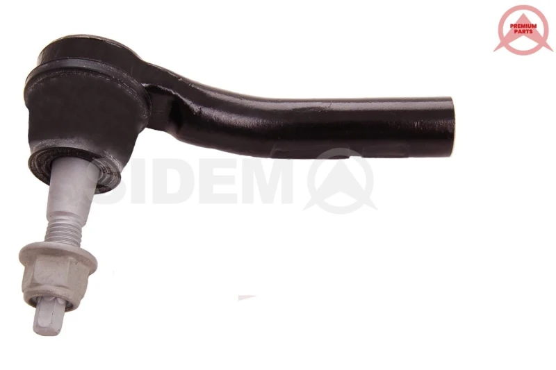 Image of SIDEM Track rod end SIDEM 9132
