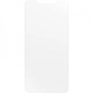 Image of Otterbox Clearly Protected Skin + Alpha Glass Glass screen protector Compatible with: iPhone 11 Pro Max