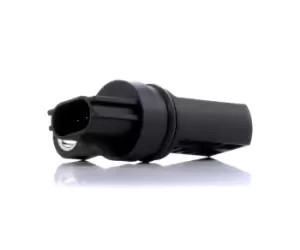 Image of HELLA Sensors 6PU 013 122-661 Sensor, camshaft position RENAULT,NISSAN,INFINITI,ESPACE IV (JK0/1_),VEL SATIS (BJ0_),MICRA III (K12),350 Z (Z33)