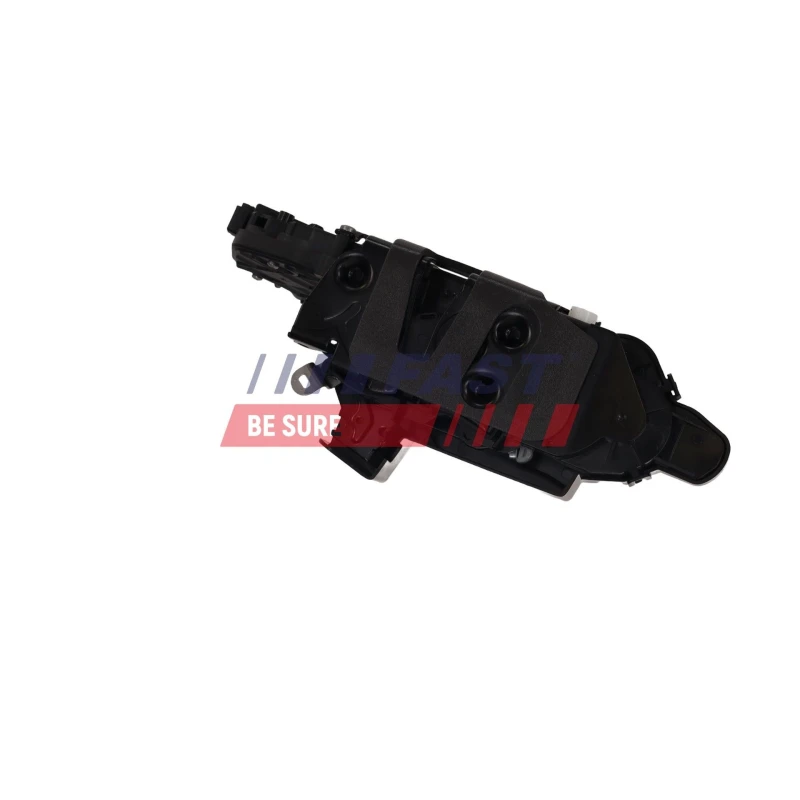 Image of FAST FT02254 Tailgate Lock Vehicle Tailgate Tailgate Lock (1362)