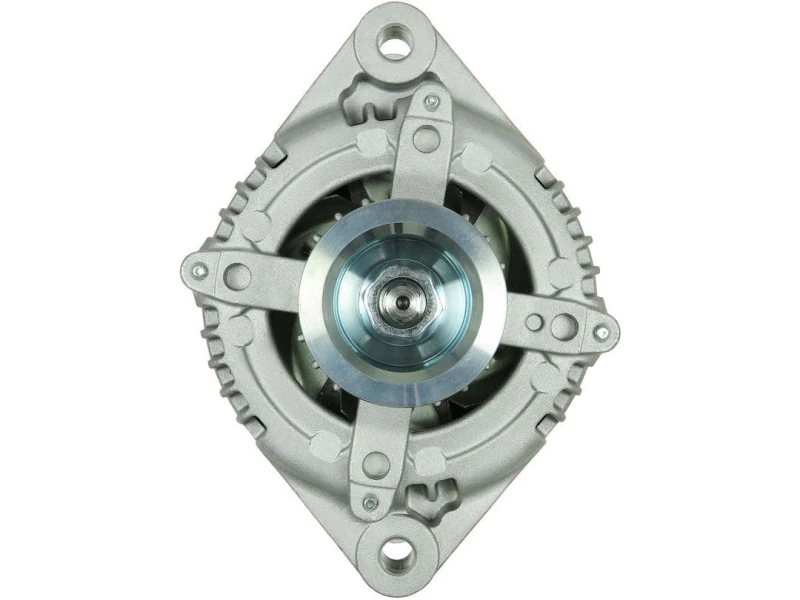 Image of AS-PL Alternator AS-PL A6485S
