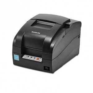 Image of Bixolon SRP-275IIICOESG POS Dot Matrix Printer