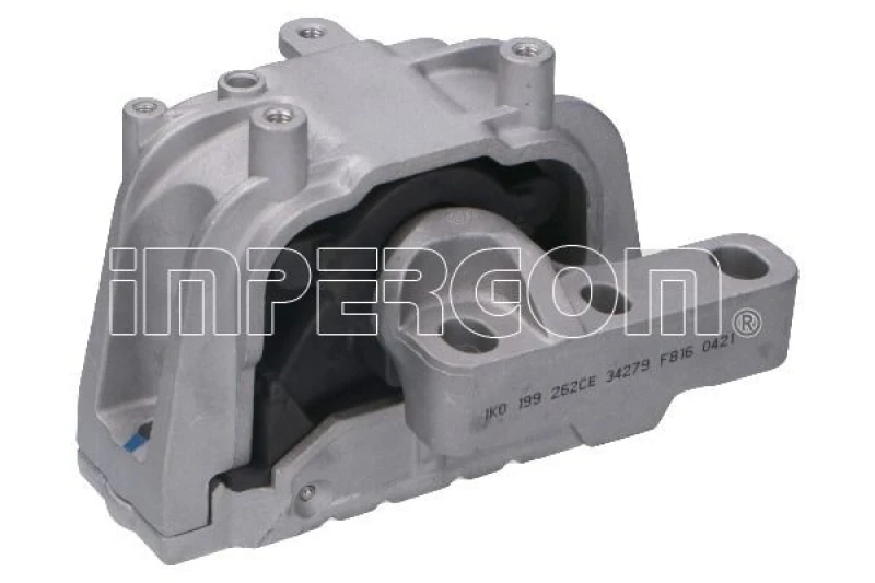 Image of Original IMPERIUM Engine mount Original IMPERIUM 34279