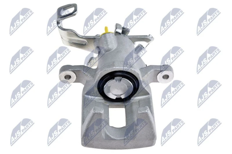 Image of NTY Brake caliper NTY HZT-BM-034
