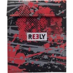 Image of Reely LiPo safety bag 1461906