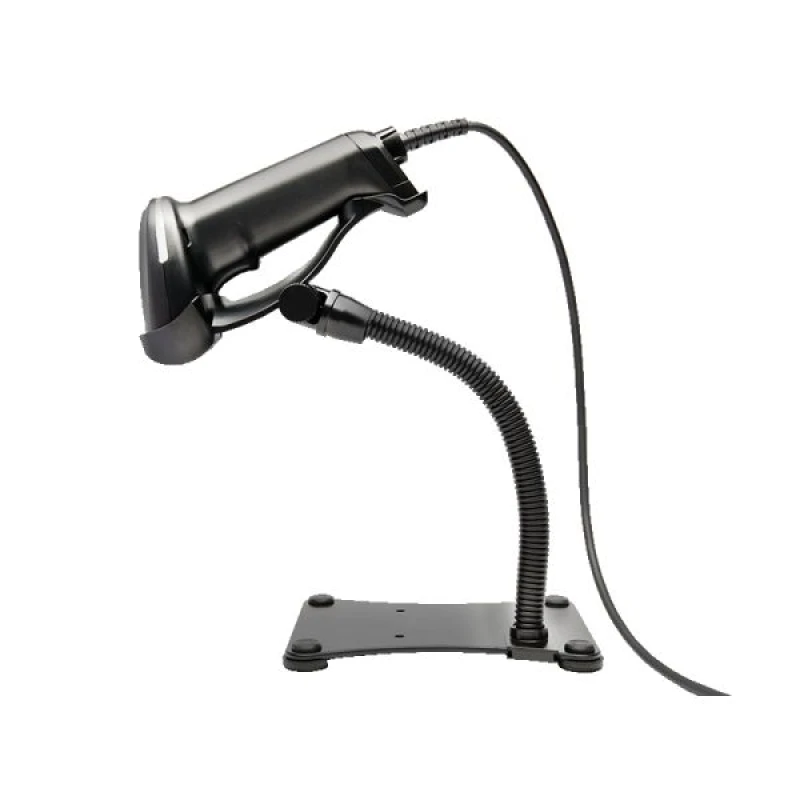 Image of Opticon L-46R.High speed 1D Lser.100