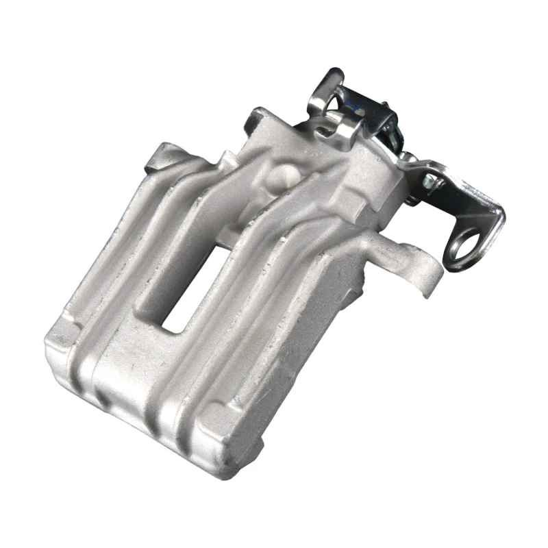 Image of Brake caliper FEBI BILSTEIN 178930