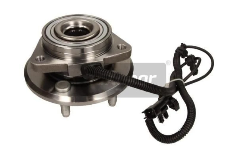 Image of MAXGEAR Wheel bearing kit MAXGEAR 33-1041