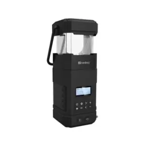 Image of Sandberg Survivor Lantern All-in1 10000