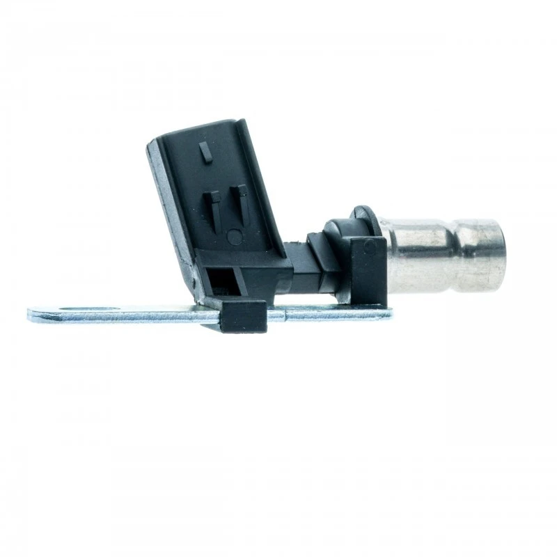 Image of EINPARTS Camshaft position sensor EINPARTS EPS2240