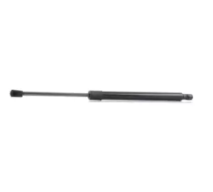 Image of RIDEX Tailgate strut AUDI 219G0140 4B9827552N,4B9827552N