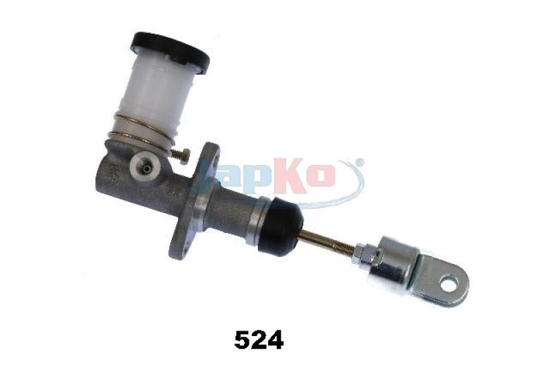 Image of JAPKO Clutch master cylinder JAPKO 95524