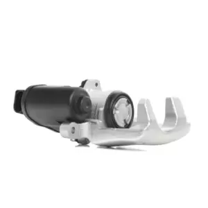 Image of RIDEX Brake caliper VOLVO 78B0831 30742628,36001381 Caliper,Disc brake caliper