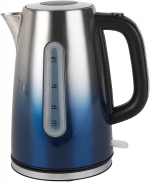 Progress Ombre EK3865P 1.7L Jug Kettle