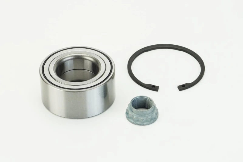 Image of Wheel bearing kit CONTITECH WBE1042