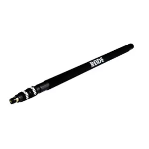 Image of Rode Mini Boom Pole (2m)
